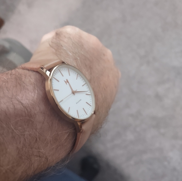 MVMT Boulevard ladies watch - Picture 2 of 6